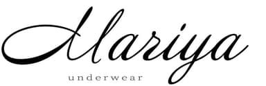 Mariya underwear