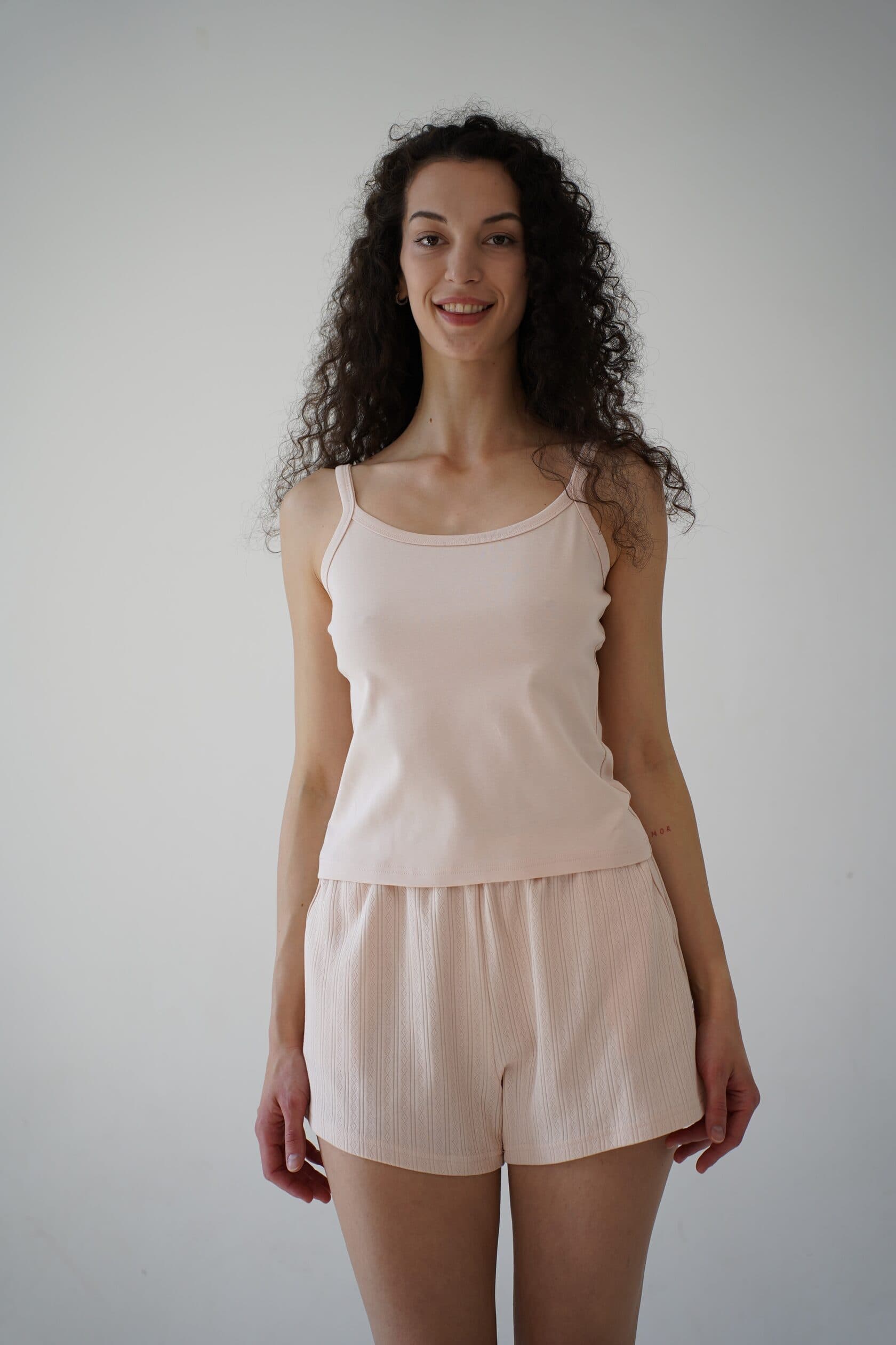 Шорти Світова роса 0239-3